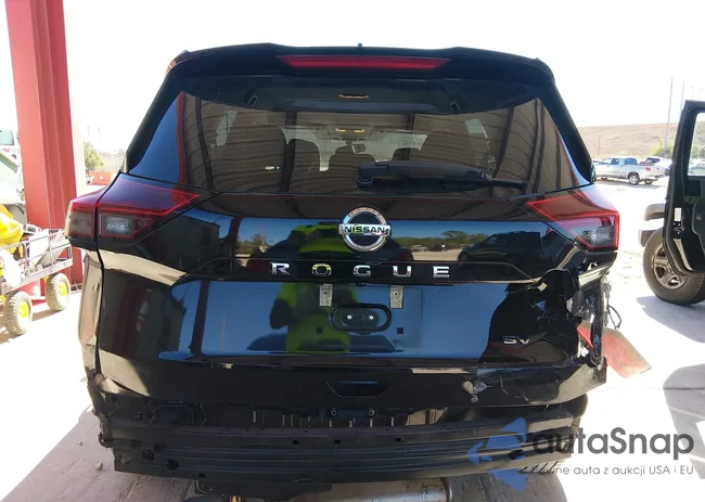 5N1AT3BA8MC726031: 44293109