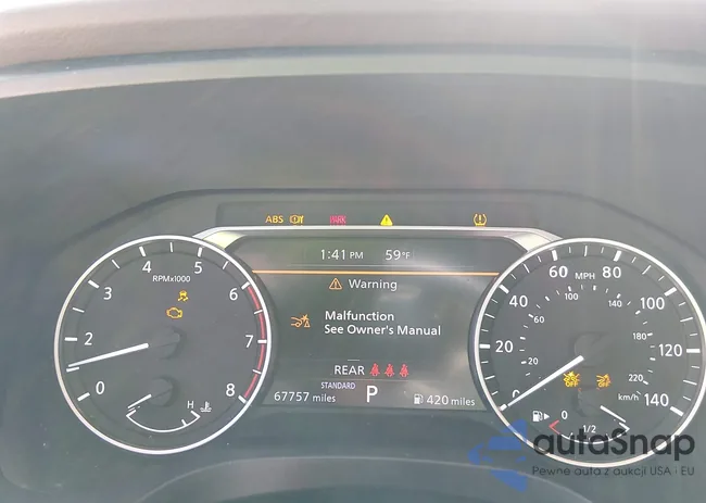 5N1AT3BA8MC726031: 44293109