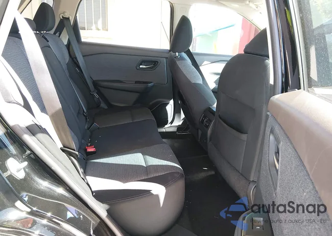 5N1AT3BA8MC726031: 44293109