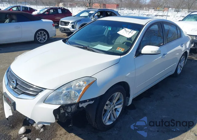 1N4BL2AP5AN495961: 44293114