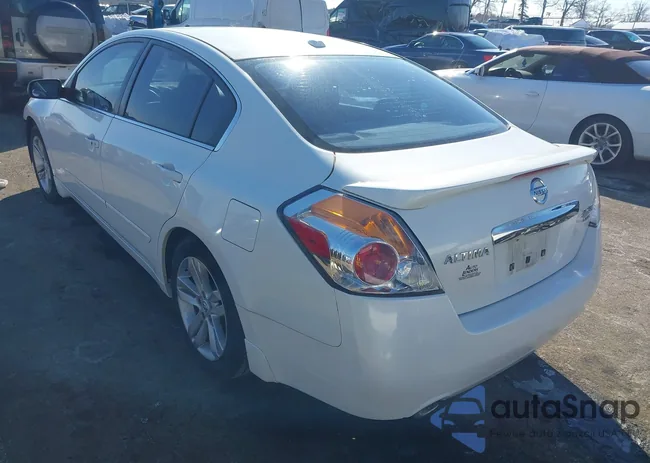 1N4BL2AP5AN495961: 44293114