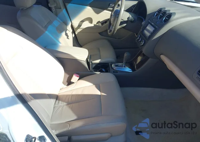 1N4BL2AP5AN495961: 44293114