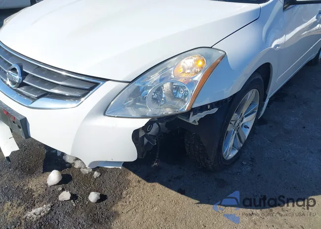 1N4BL2AP5AN495961: 44293114