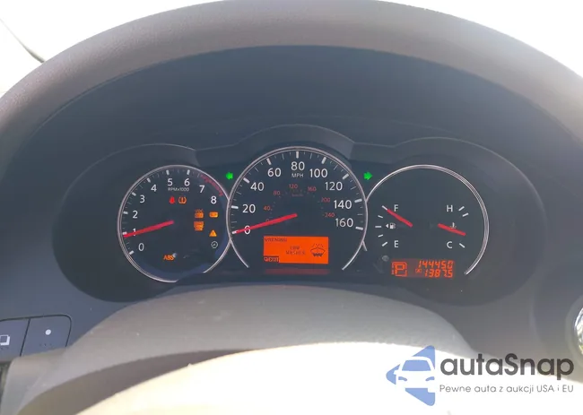 1N4BL2AP5AN495961: 44293114