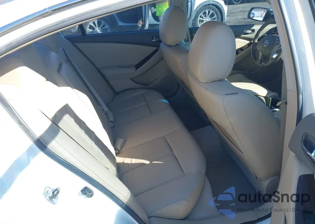 1N4BL2AP5AN495961: 44293114