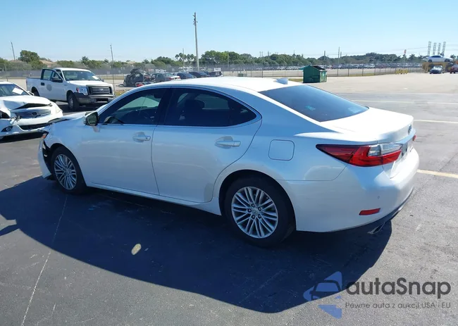 58ABK1GG9HU069015: 44293116