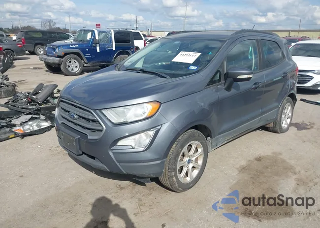 MAJ3P1TEXJC175836: 44293117