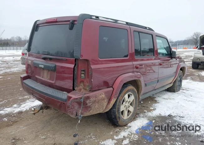 1J8HH48K77C505981: 44293119