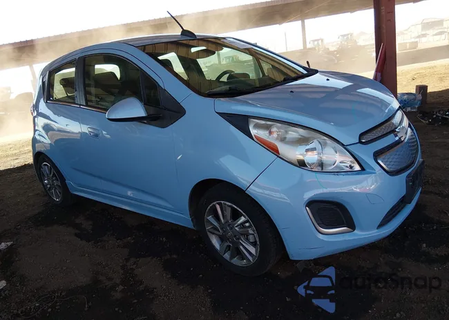 KL8CK6S02GC642289: 44293121