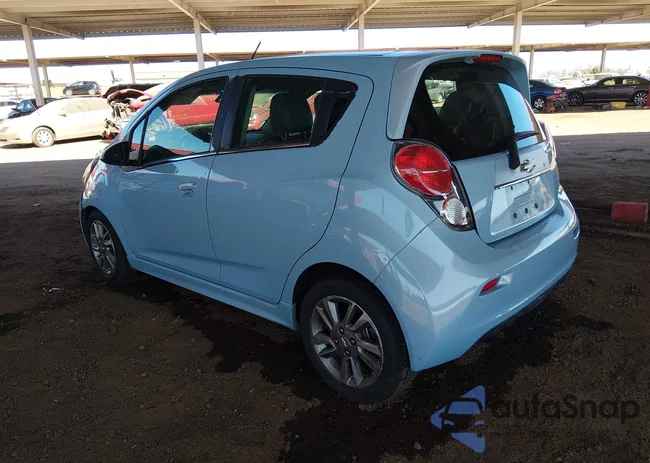 KL8CK6S02GC642289: 44293121