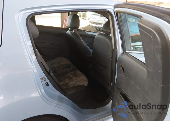 KL8CK6S02GC642289: 44293121