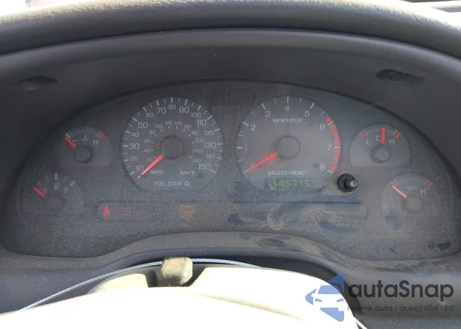 1FAFP45X22F147560: 44293122