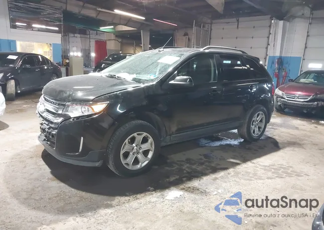 2FMDK4JCXEBA88620: 44293124