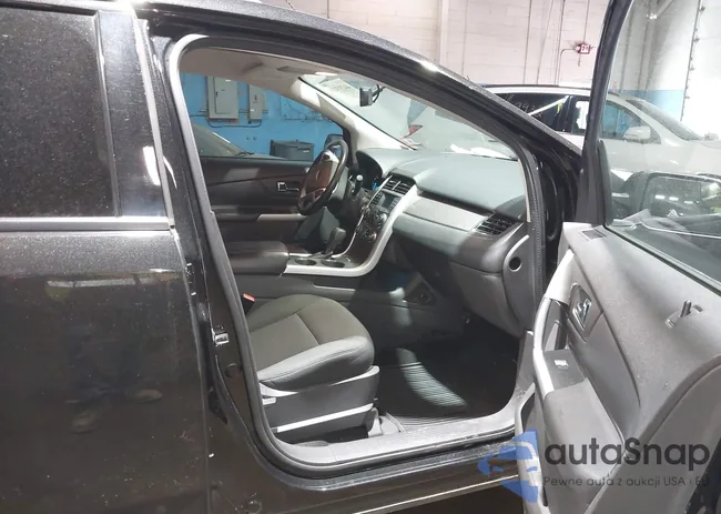 2FMDK4JCXEBA88620: 44293124