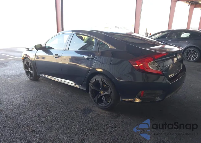 2HGFC2F51HH560859: 44293125