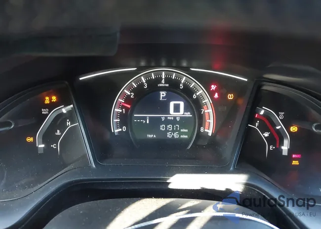 2HGFC2F51HH560859: 44293125