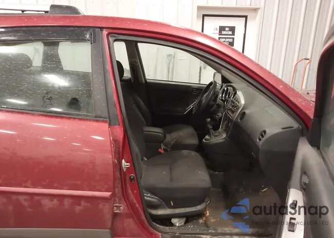 5Y2SL62874Z456049: 44293127