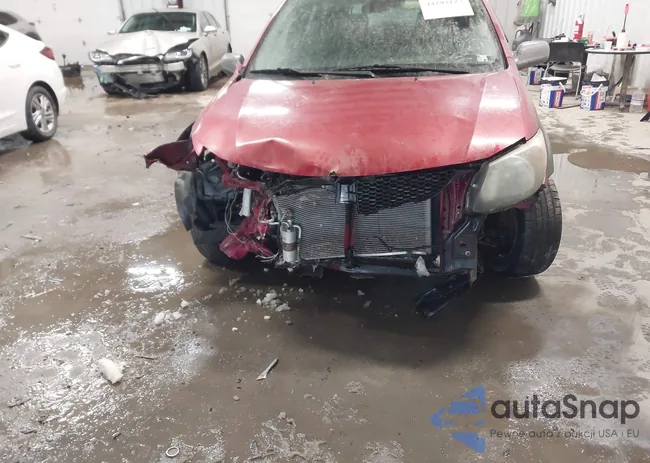 5Y2SL62874Z456049: 44293127