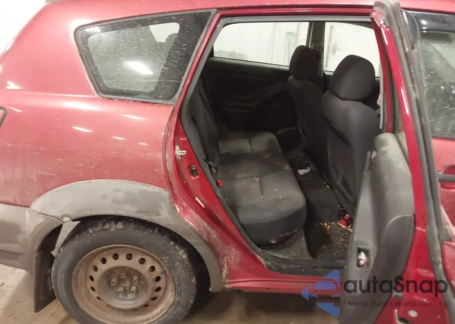 5Y2SL62874Z456049: 44293127