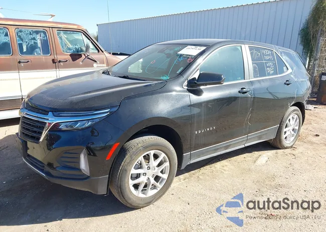 3GNAXJEGXPL254606: 44293130