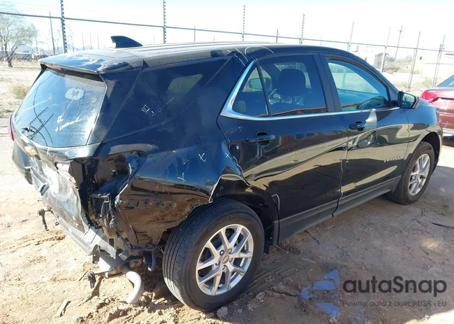 3GNAXJEGXPL254606: 44293130