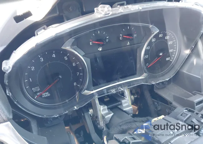 3GNAXJEGXPL254606: 44293130