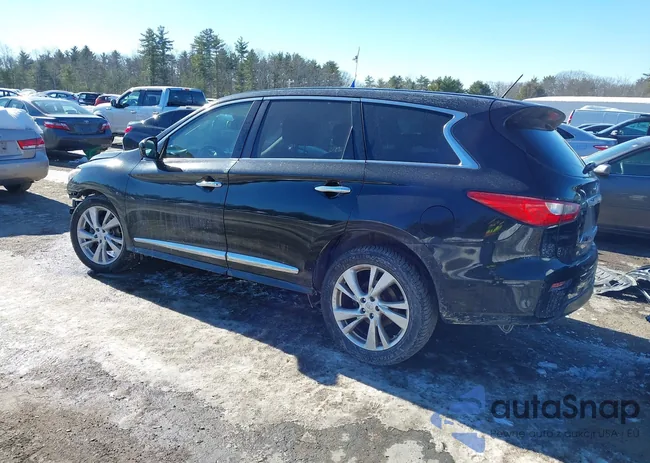 5N1AL0MM7DC300644: 44293132