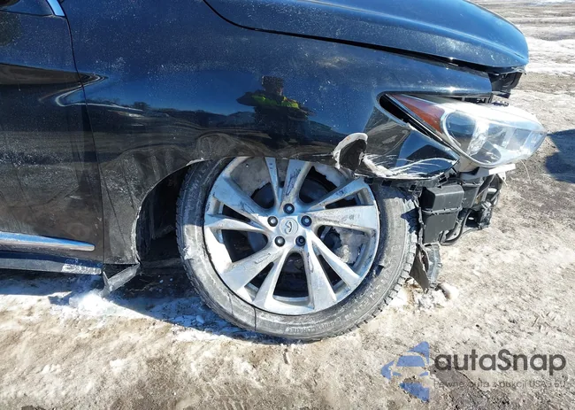 5N1AL0MM7DC300644: 44293132