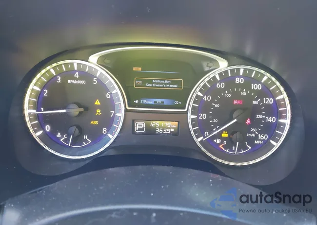 5N1AL0MM7DC300644: 44293132