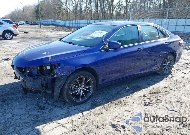 4T1BF1FK3FU958164: 44293141