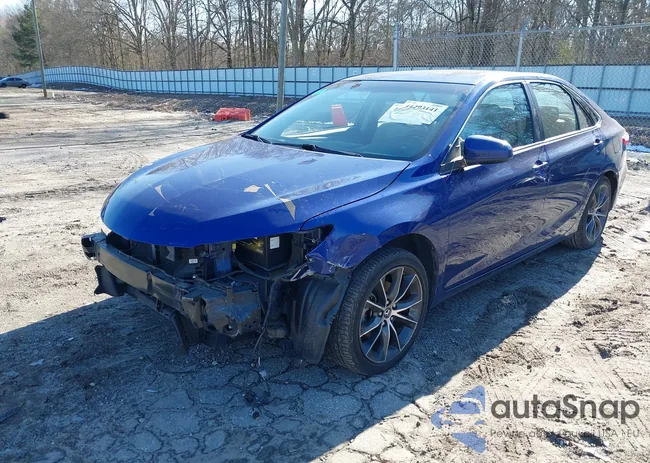 4T1BF1FK3FU958164: 44293141