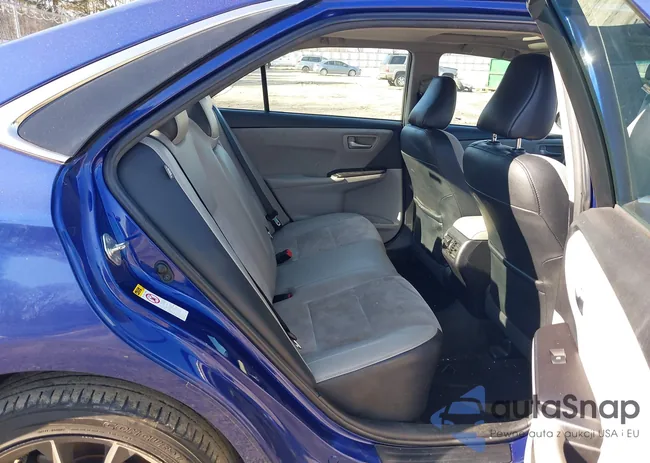 4T1BF1FK3FU958164: 44293141