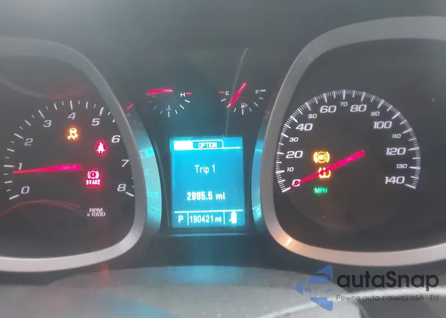 2GNFLDE33D6204047: 44293144