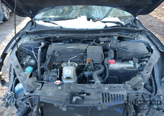 1HGCR2F50HA170089: 44293147