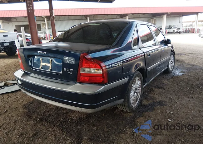 YV1TS90D811159174: 44293148