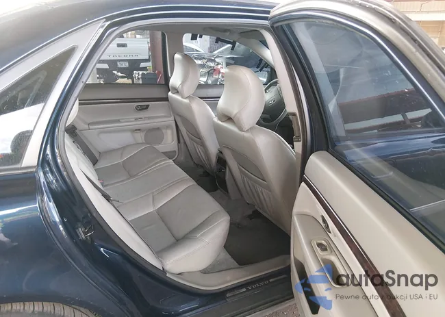 YV1TS90D811159174: 44293148