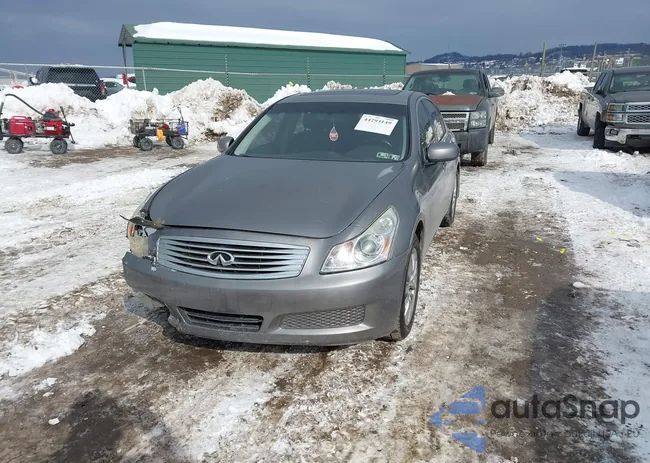 JNKBV61F17M807239: 44293149