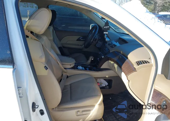 2HNYD2H20CH505779: 44293150