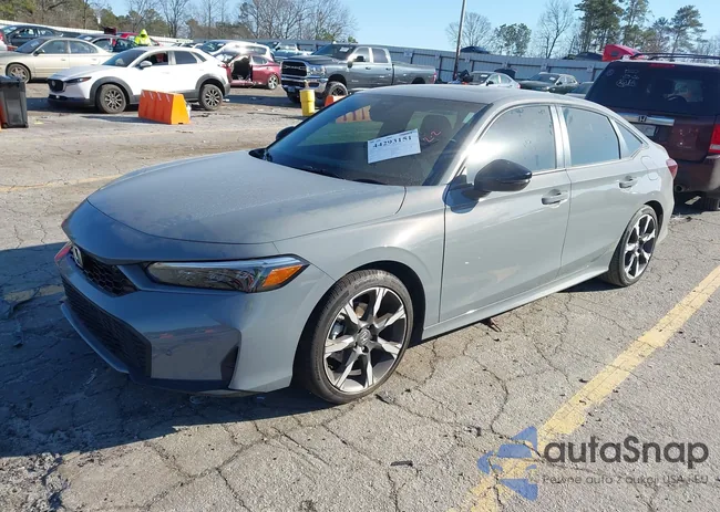 2HGFE4F88SH306640: 44293151