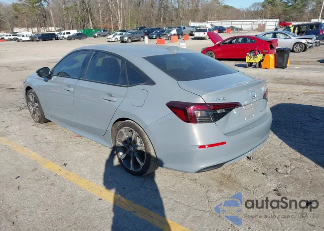 2HGFE4F88SH306640: 44293151