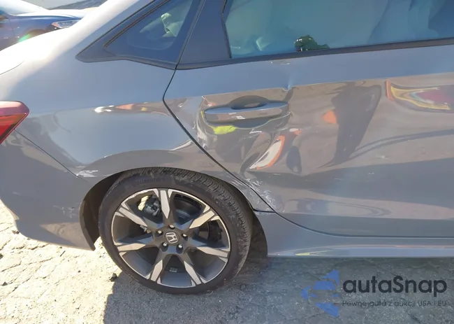 2HGFE4F88SH306640: 44293151