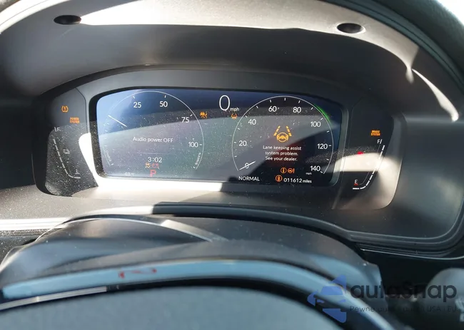 2HGFE4F88SH306640: 44293151