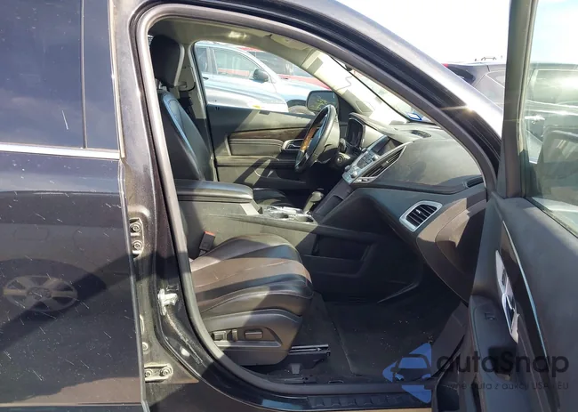 2GKFLZE36D6214825: 44293152