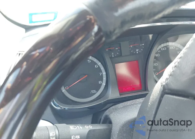 2GKFLZE36D6214825: 44293152