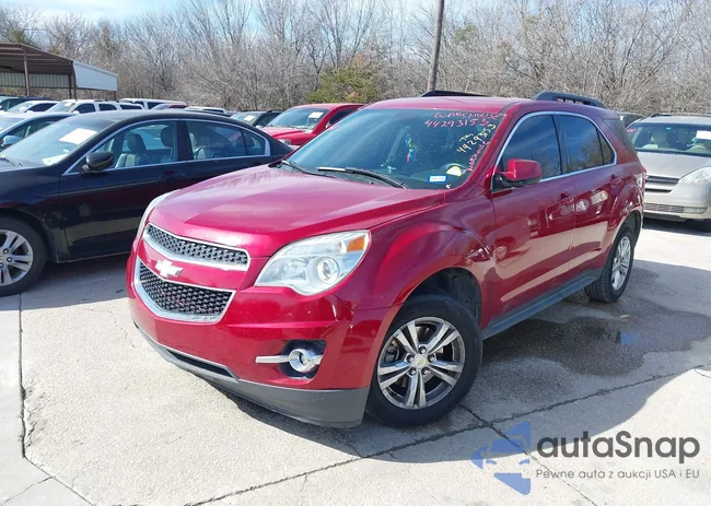 1GNALBEKXFZ143731: 44293153