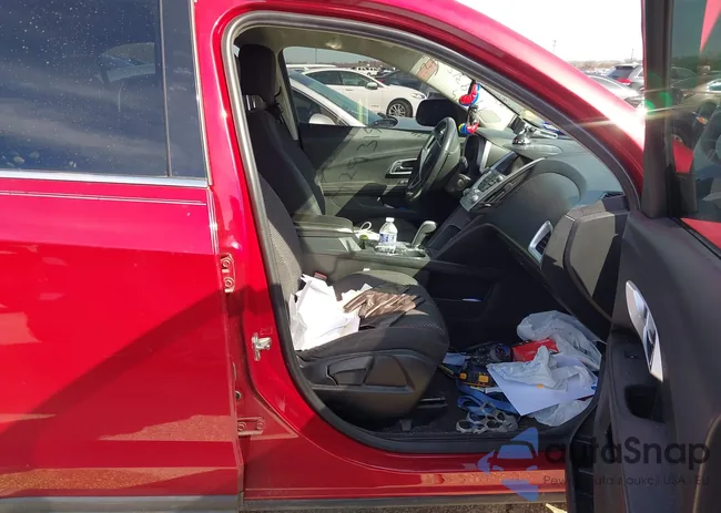 1GNALBEKXFZ143731: 44293153