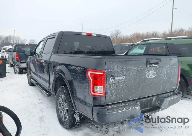 1FTEW1EF5GFB67694: 44293157