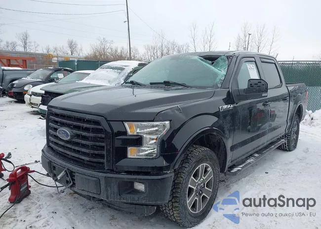 1FTEW1EF5GFB67694: 44293157