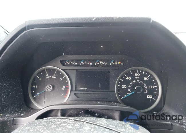 1FTEW1EF5GFB67694: 44293157