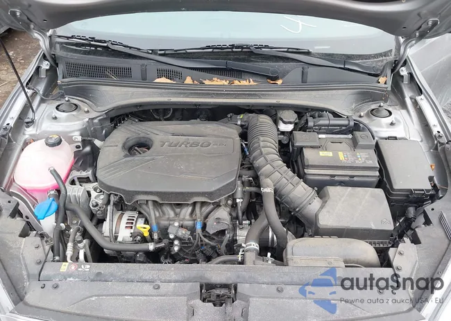 3KPF44AC0RE710101: 44293159